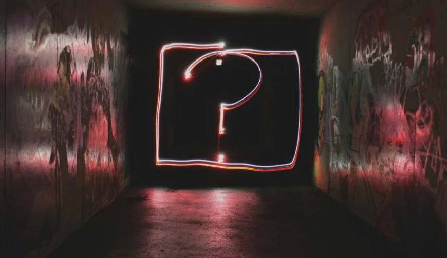 淄川区产品视频拍摄