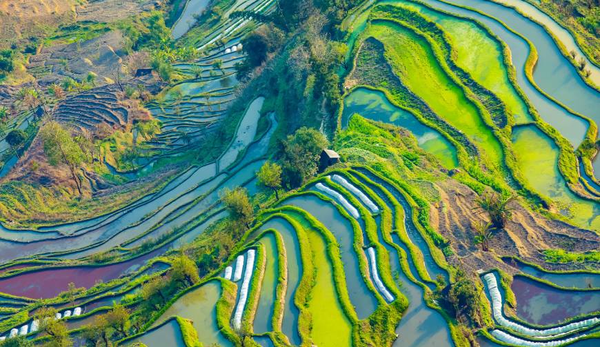 淄川区产品视频拍摄