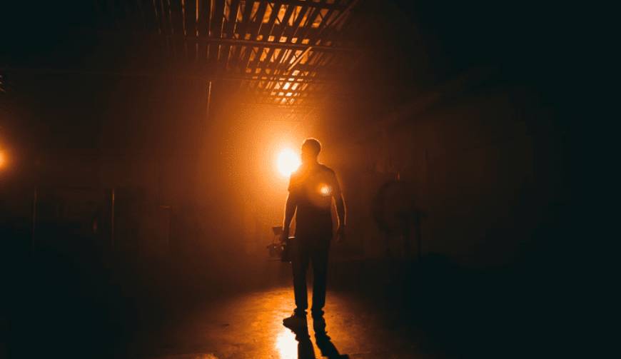 淄川区产品视频拍摄