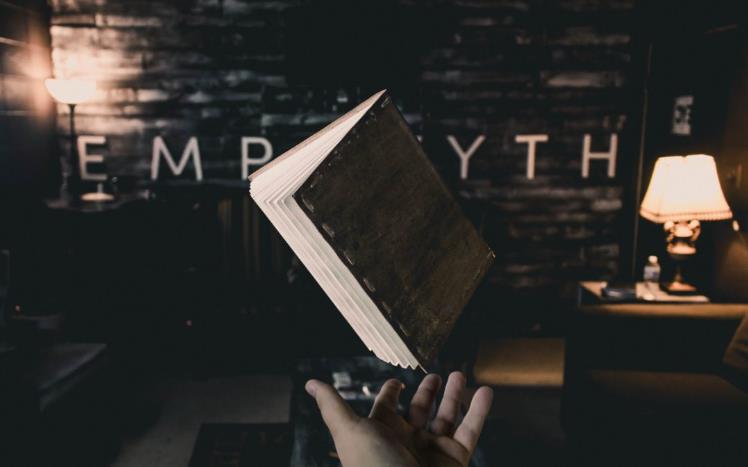 解锁淄川区产品视频拍摄精髓，让产品故事直击人心